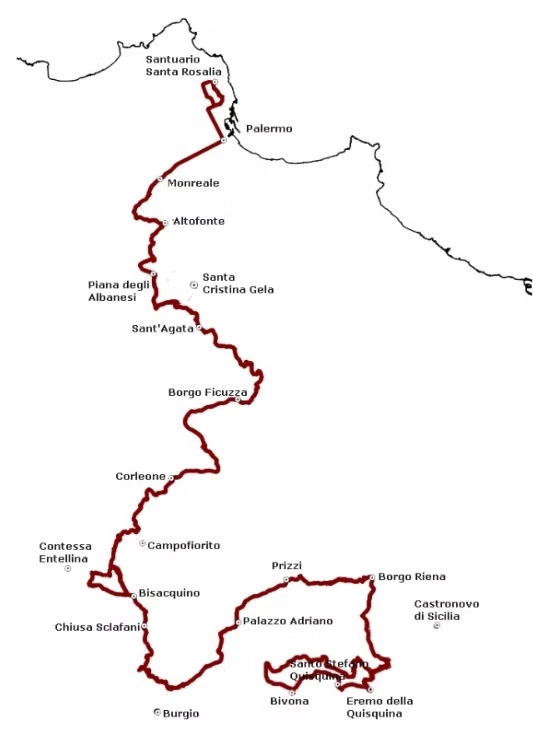 Point Image